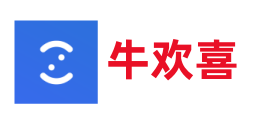 乐东黎族自治县广富电子商务有限公司